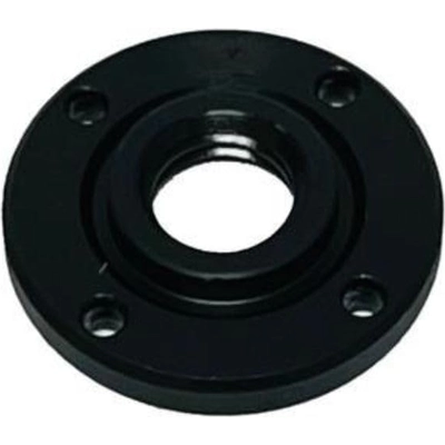 MILWAUKEE - 44-40-7100 - Flange Nut pa4