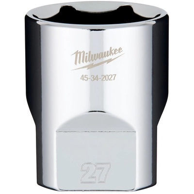 Unspecified Tool by MILWAUKEE - 45-34-2027 pa1