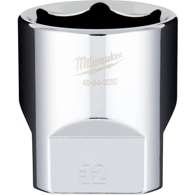 Unspecified Tool by MILWAUKEE - 45342032 pa1