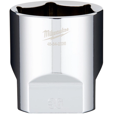 Unspecified Tool by MILWAUKEE - 45342036 pa1