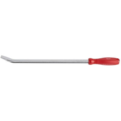 Unspecified Tool by MILWAUKEE - 45-74-9224 pa1