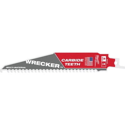 Unspecified Tool by MILWAUKEE - 48005241 pa1