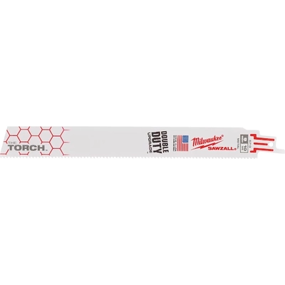 Unspecified Tool by MILWAUKEE - 48005714 pa2