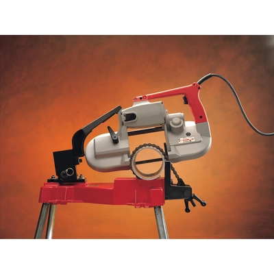 Unspecified Tool by MILWAUKEE - 48-08-0260 pa1