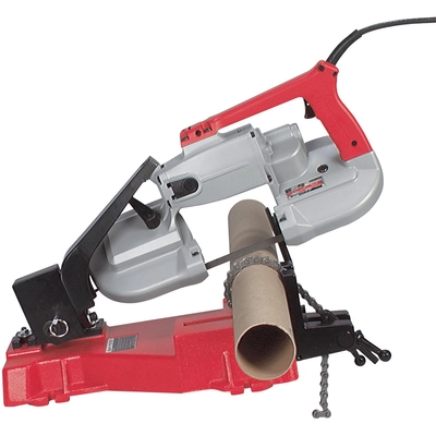 Unspecified Tool by MILWAUKEE - 48-08-0260 pa2