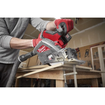 Unspecified Tool by MILWAUKEE - 48080573 pa2
