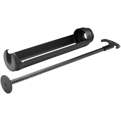 MILWAUKEE - 48-08-1095 - Carriage Conversion Kit pa1