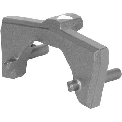 MILWAUKEE - 48-08-2909 - Coil Roofing Nailer Vinyl Siding Tip pa1