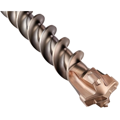 Unspecified Tool by MILWAUKEE - 48-20-3946 pa1