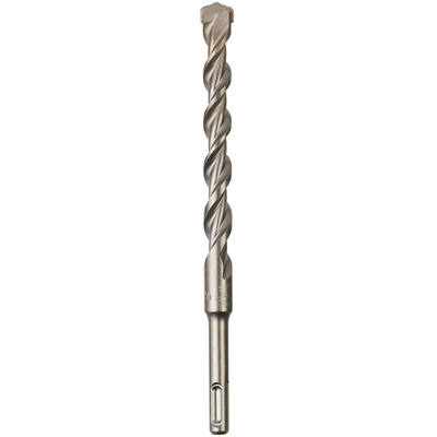 Unspecified Tool by MILWAUKEE - 48207072 pa1