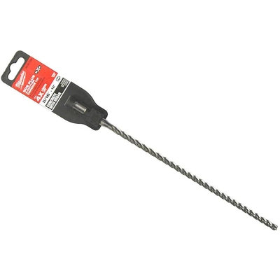 MILWAUKEE - 48207344 - Cutter Rotary Hammer Bit pa1