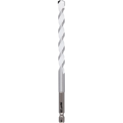 Unspecified Tool (Pack of 3) by MILWAUKEE - 48-20-8888 pa1