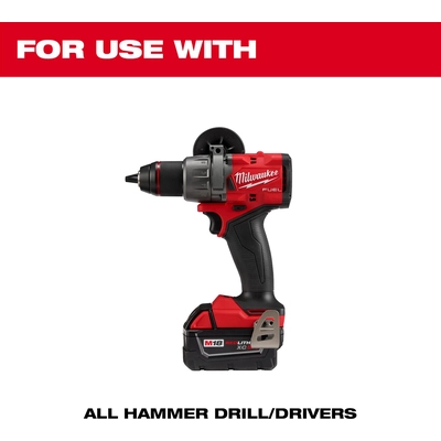 Unspecified Tool by MILWAUKEE - 48-20-8994 pa2