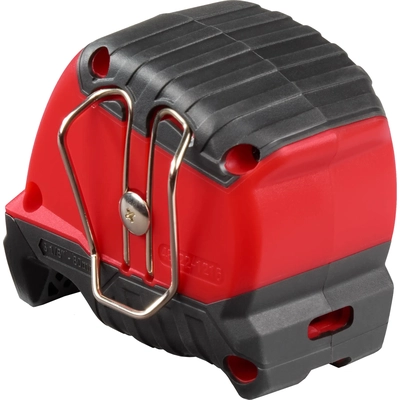 MILWAUKEE - 48-22-1216 - Blade Tape Measure pa2