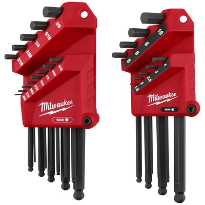 Unspecified Tool by MILWAUKEE - 48-22-2187 pa1