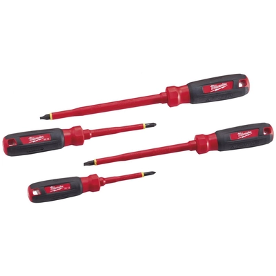 Unspecified Tool by MILWAUKEE - 48-22-2205 pa1