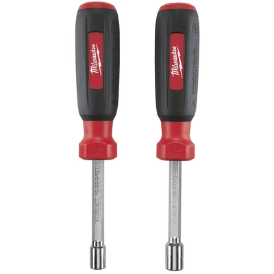 Unspecified Tool by MILWAUKEE - 48222402 pa1
