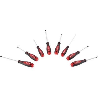 MILWAUKEE - 48222708 - Screwdriver Kit pa1