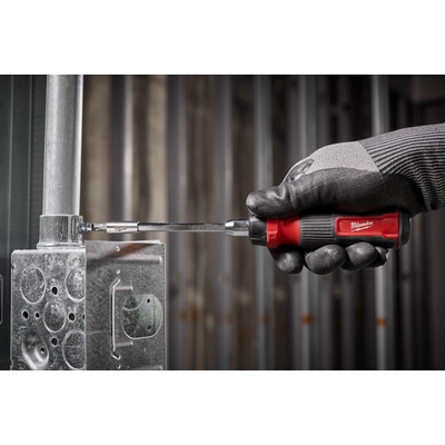 Unspecified Tool by MILWAUKEE - 48-22-2905 pa2