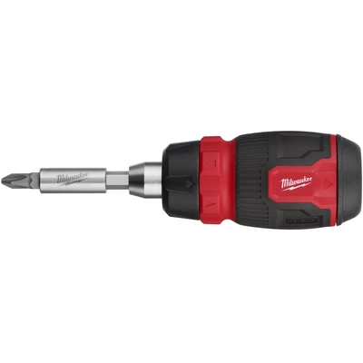 Unspecified Tool by MILWAUKEE - 48-22-2913 pa1