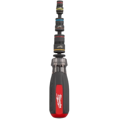 MILWAUKEE - 48222921 - Magnetic Nut Drivers pa1