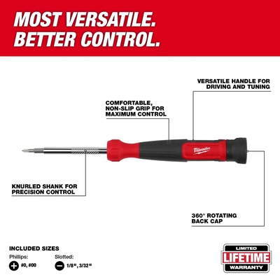 Unspecified Tool by MILWAUKEE - 48222930 pa2