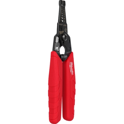 Unspecified Tool by MILWAUKEE - 48-22-3044 pa1