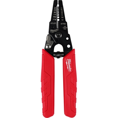Unspecified Tool by MILWAUKEE - 48-22-3044 pa2