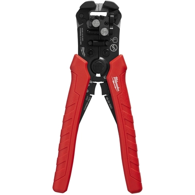 Unspecified Tool by MILWAUKEE - 48-22-3082 pa1