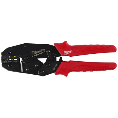 Unspecified Tool by MILWAUKEE - 48-22-3084 pa1