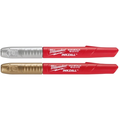 Unspecified Tool by MILWAUKEE - 48-22-3123 pa1