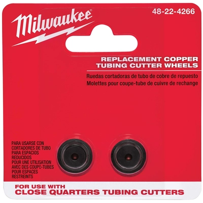 Unspecified Tool by MILWAUKEE - 48-22-4266 pa1