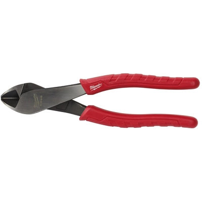 Unspecified Tool by MILWAUKEE - 48-22-6128 pa1