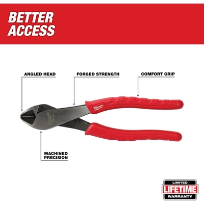 Unspecified Tool by MILWAUKEE - 48-22-6128 pa2