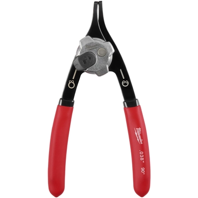 Unspecified Tool by MILWAUKEE - 48226532 pa1