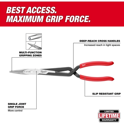 Unspecified Tool by MILWAUKEE - 48-22-6542 pa2