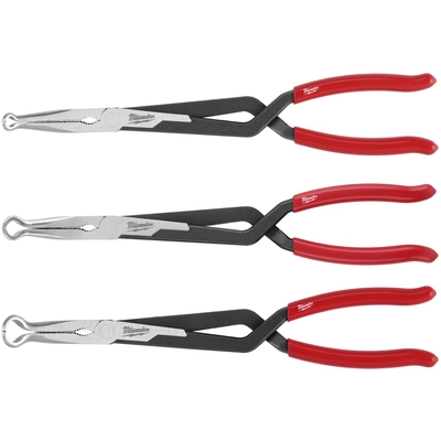 Unspecified Tool by MILWAUKEE - 48-22-6563 pa1