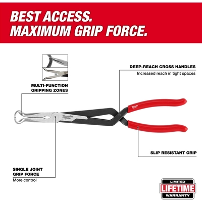 Unspecified Tool by MILWAUKEE - 48-22-6563 pa2