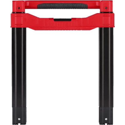 MILWAUKEE - 48-22-8027 - Low-Profile Handle for PACKOUT™ Rolling Tool Box pa3
