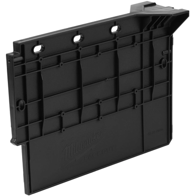 Unspecified Tool by MILWAUKEE - 48-22-8040 pa1