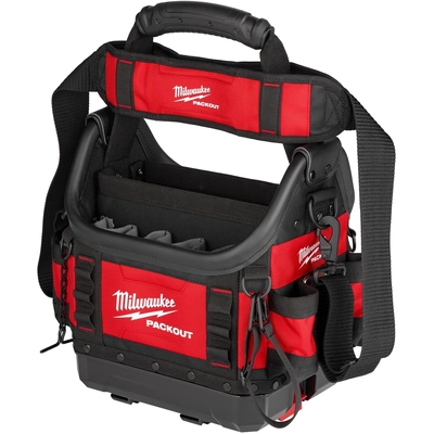 MILWAUKEE - 48228311 - Structured Tote pa1