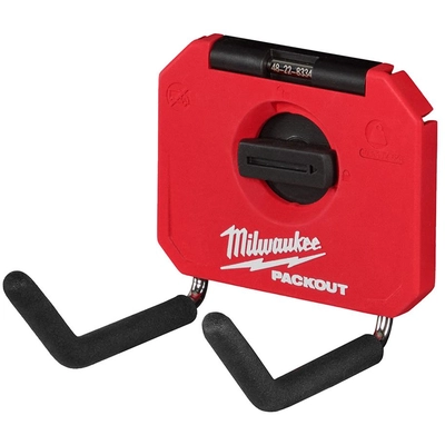 Unspecified Tool by MILWAUKEE - 48-22-8334 pa1