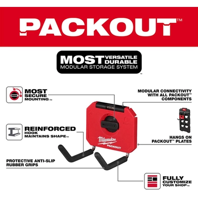 Unspecified Tool by MILWAUKEE - 48-22-8334 pa2