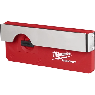 Unspecified Tool by MILWAUKEE - 48228344 pa1