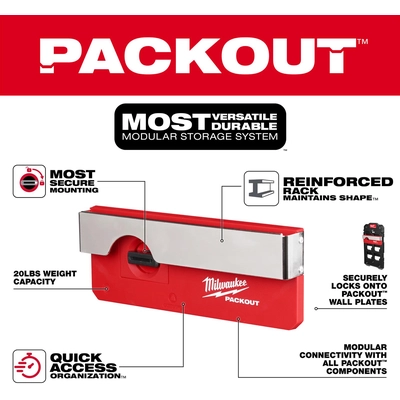 Unspecified Tool by MILWAUKEE - 48228344 pa2