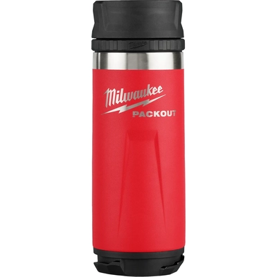 Unspecified Tool by MILWAUKEE - 48228395R pa1