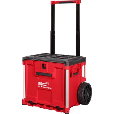 Unspecified Tool by MILWAUKEE - 48-22-8420 pa1