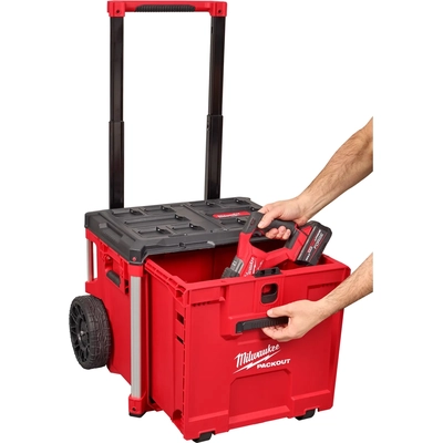 Unspecified Tool by MILWAUKEE - 48-22-8420 pa2