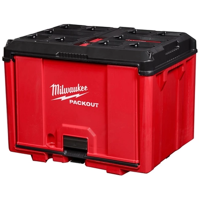 Unspecified Tool by MILWAUKEE - 48-22-8445 pa1