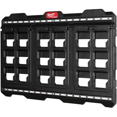 MILWAUKEE - 48-22-8497 - Large Wall Plate pa1